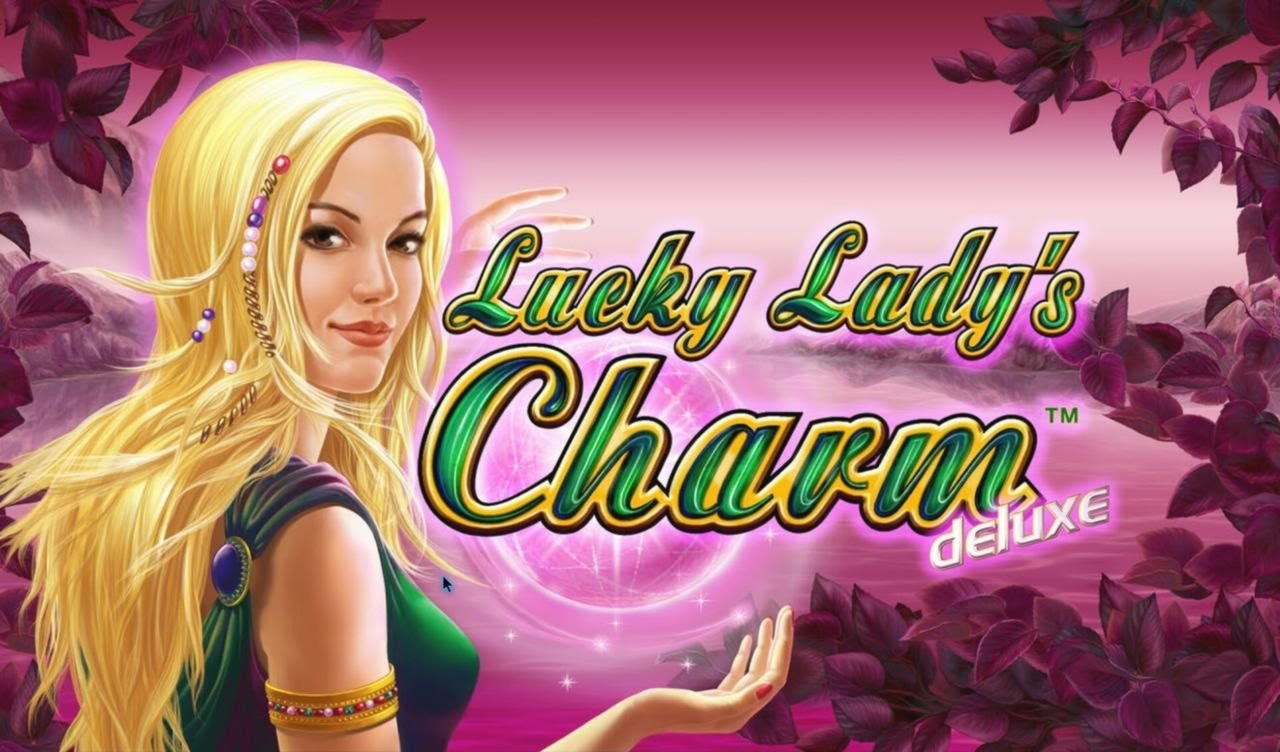 95 Free spins no deposit casino at Top Bet