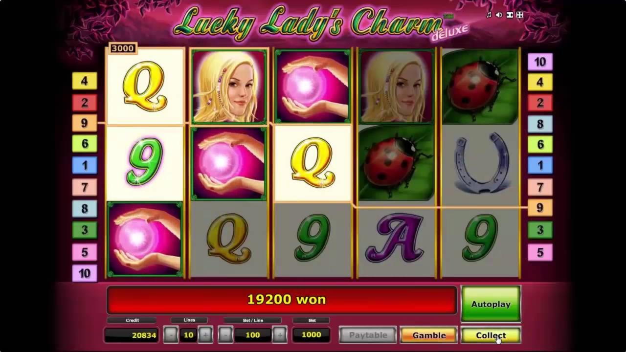 $125 free casino chip at Spin Up Casino