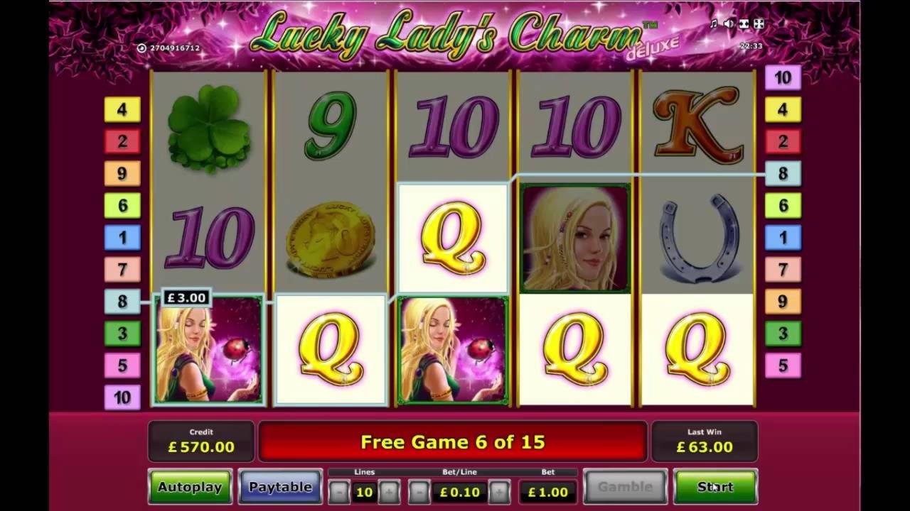 265 free spins no deposit at Davincis Gold