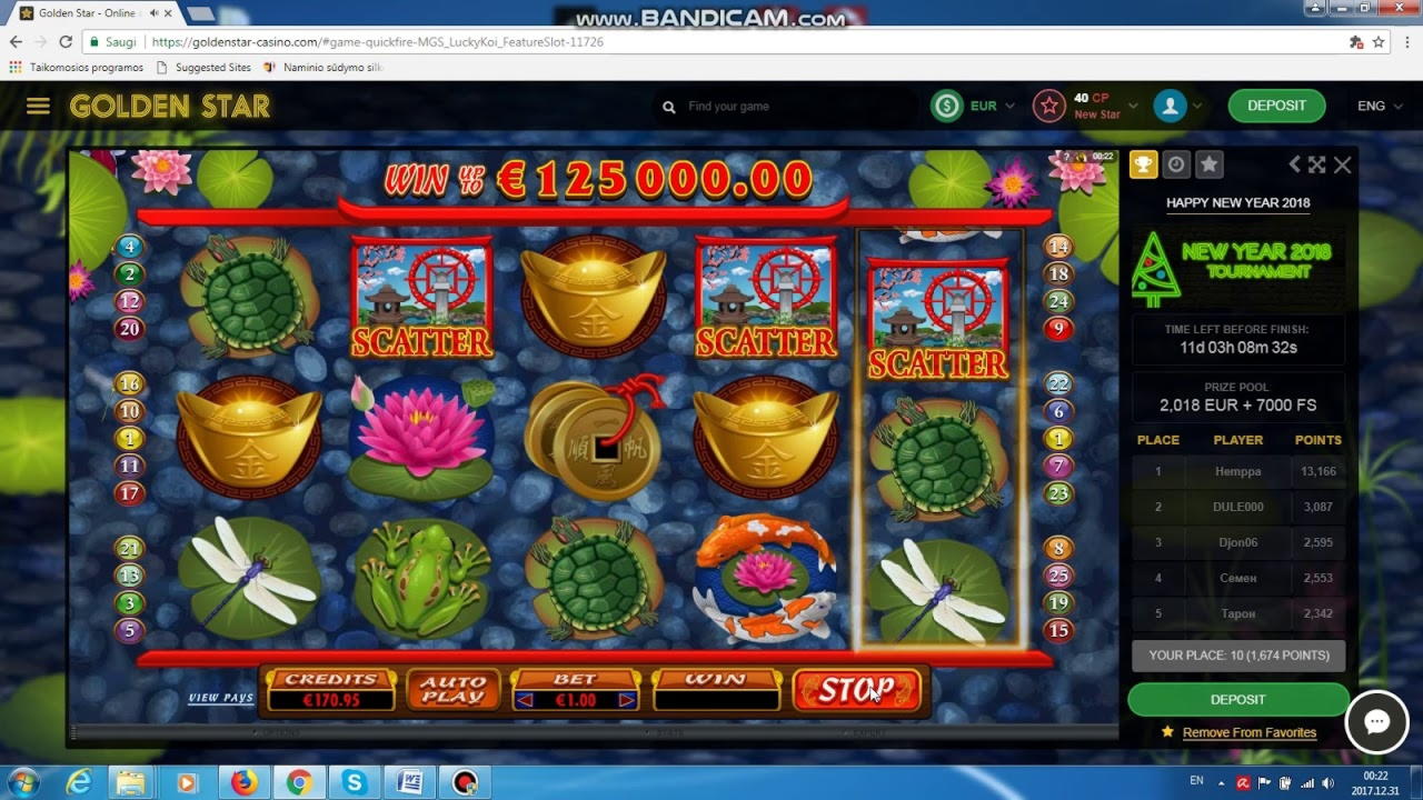 $3320 No deposit at Fone Casino