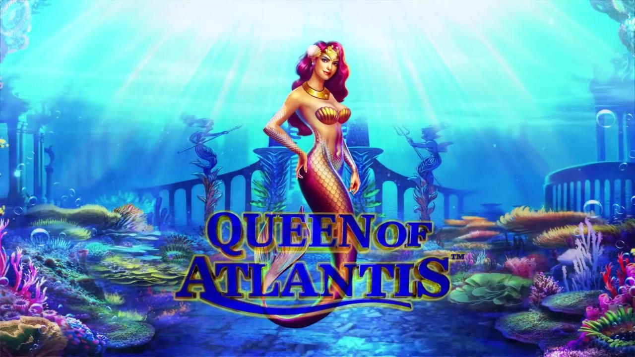 €225 No deposit bonus casino at Cocoa Casino