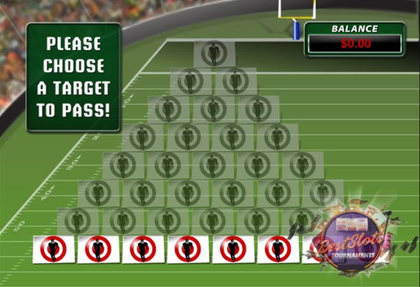 245 FREE Spins at Quinn bet