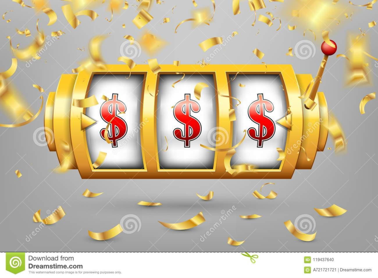 700% casino match bonus at Betzest