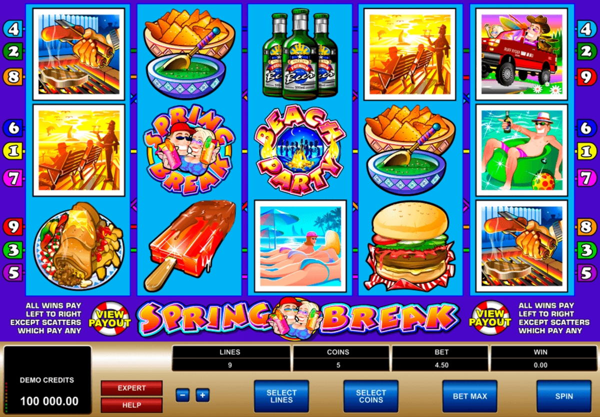 EURO 685 Free Money at Fable Casino