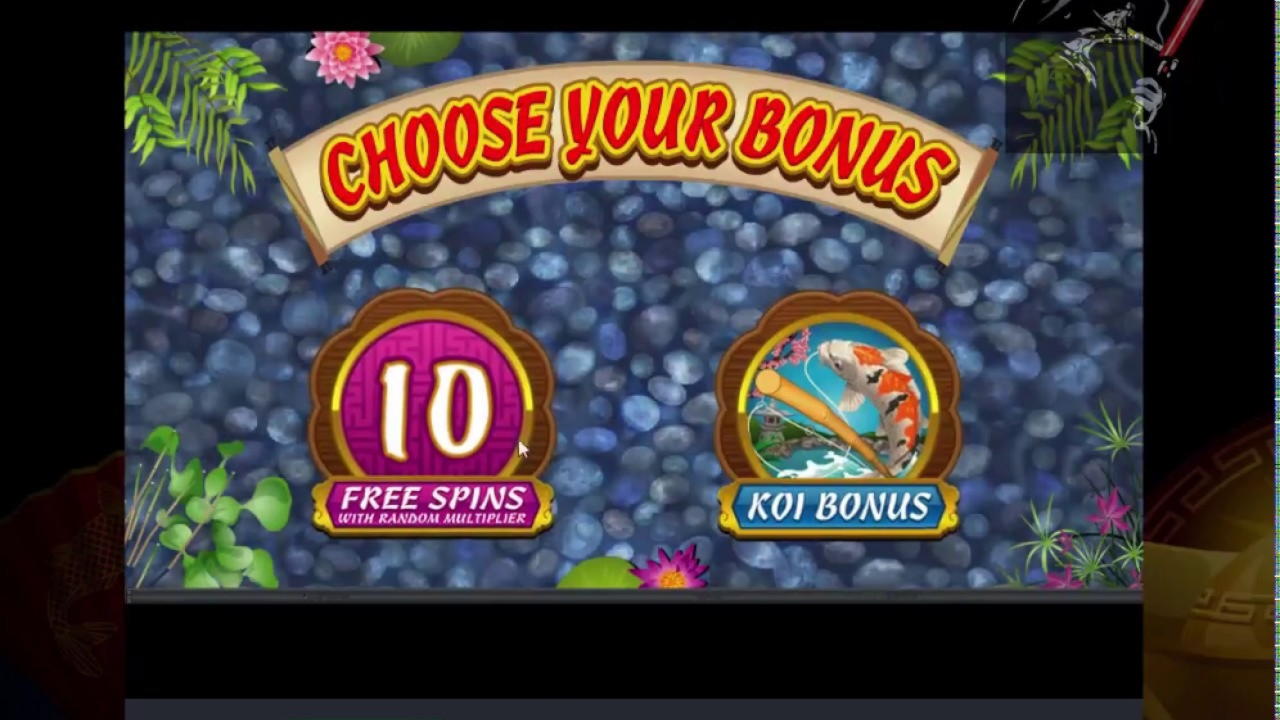 £670 Casino Tournament at Scratch Mania