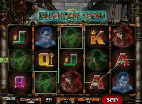 90 free spins no deposit casino at Paradise 8