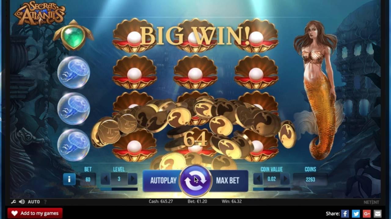 135 darmowych spinów bez depozytu w kasynie Golden Star Casino