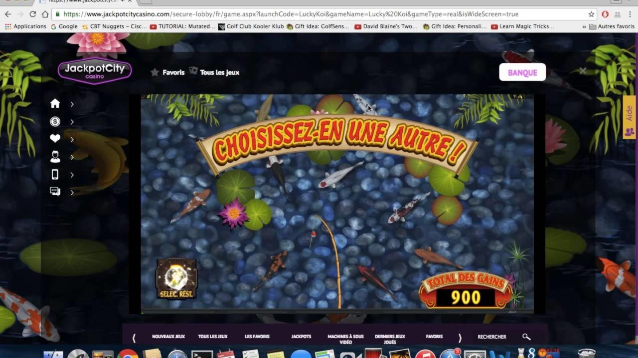 290 Loyalty Free Spins! at Winner Casino