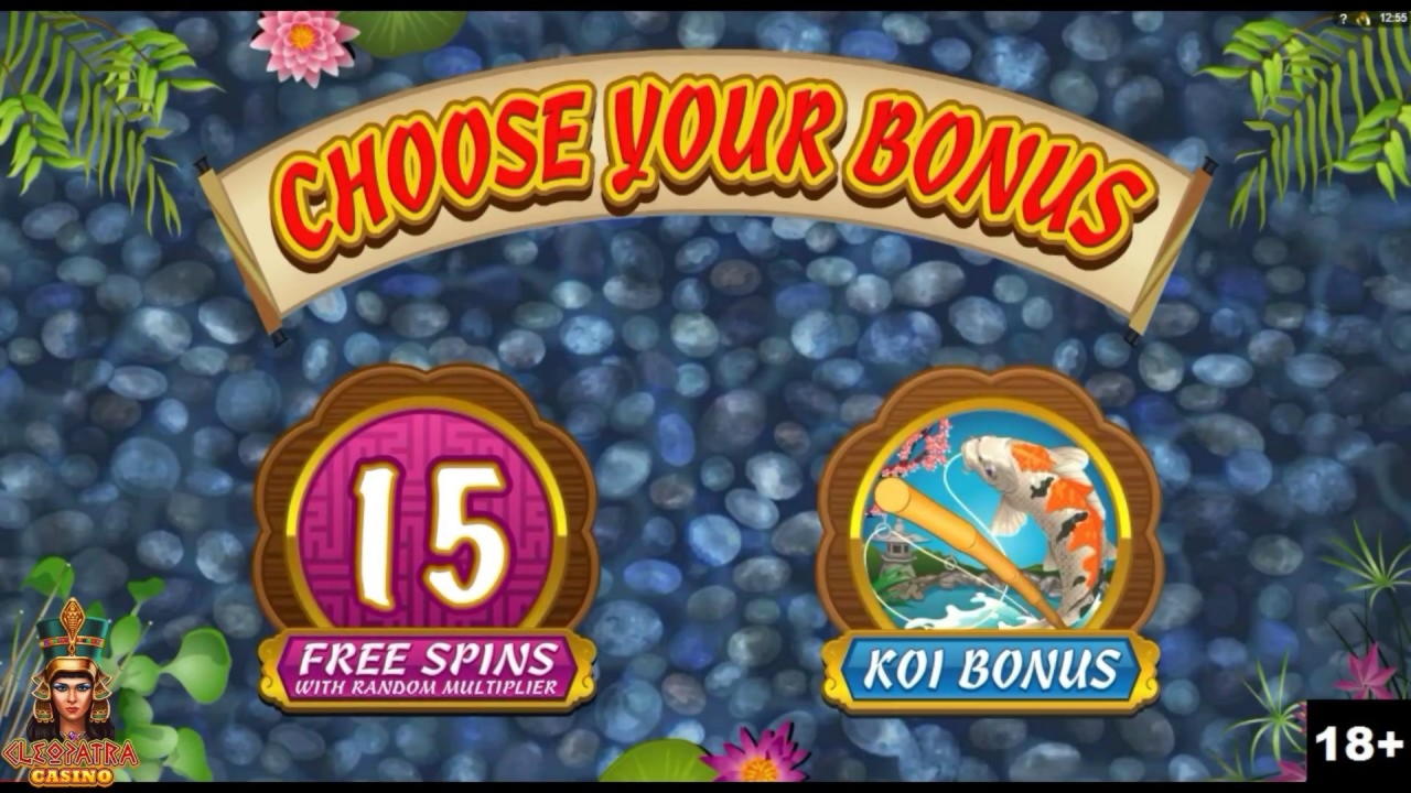 180 free casino spins at Come On
