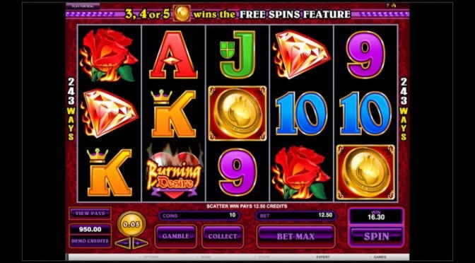 € 3215 inget insättningsbonus casino på Club Gold Casino