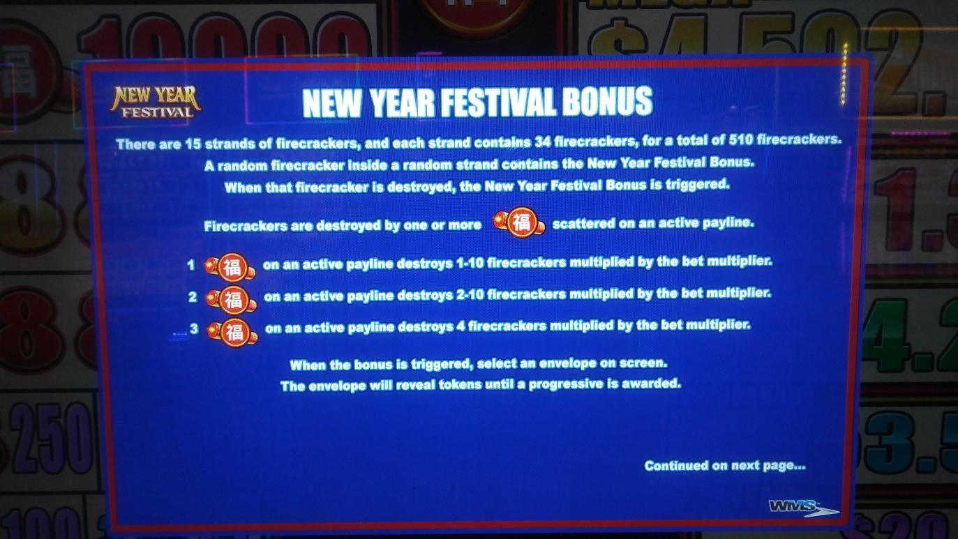 170 Loyal Free Spins! at King Billy Casino