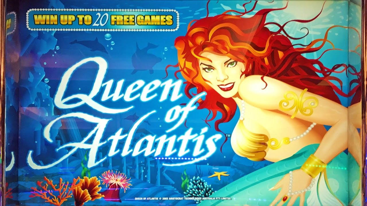 265% casino match bonus at Casilando