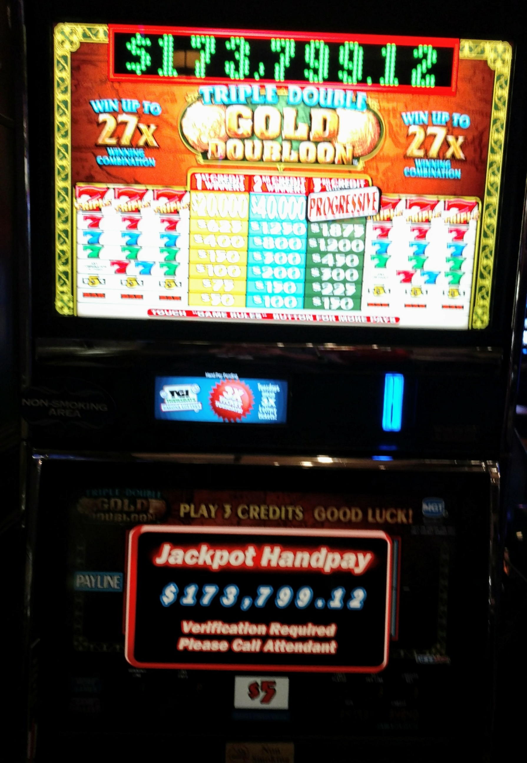 $ 3335 Ingen insättningsbonus på Go Win Casino