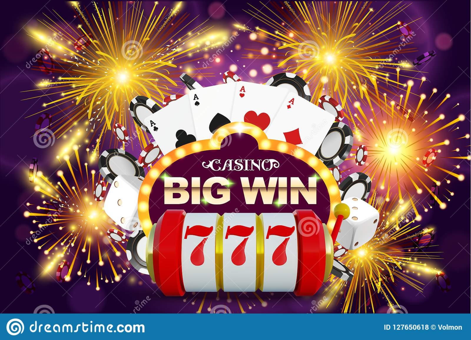 465% Best Signup Bonus Casino at Argo Casino