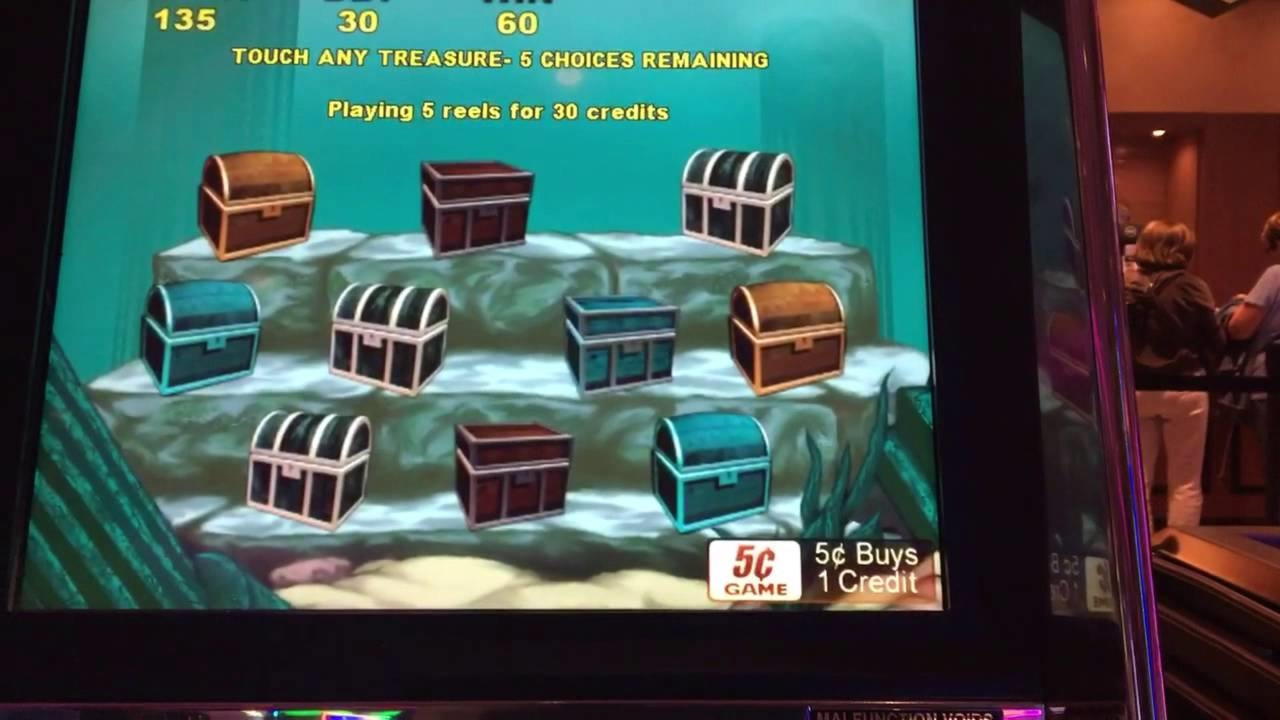 EURO 490 Kod bonusu bez depozytu w Wild Jackpots