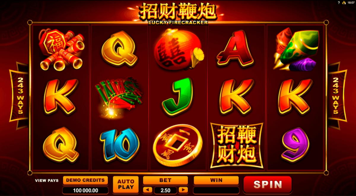 €305 Free casino chip at EU Slot