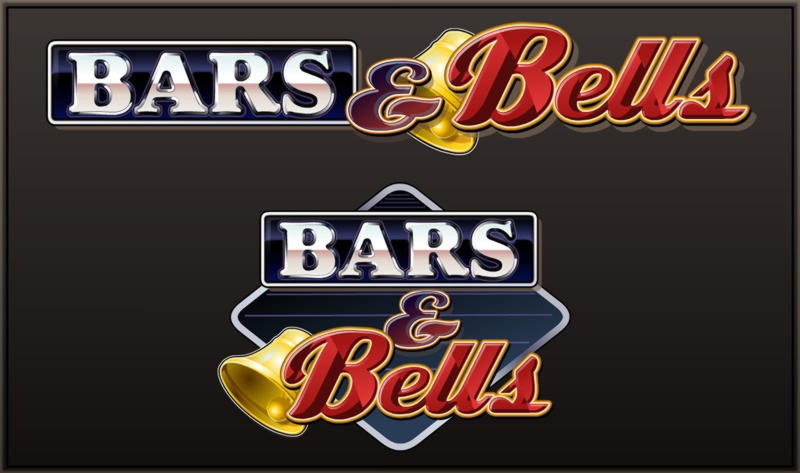 15 Loyal Free Spins! at Big Spin Casino