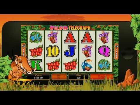 $2220 NO DEPOSIT CASINO BONUS at Slots Devil