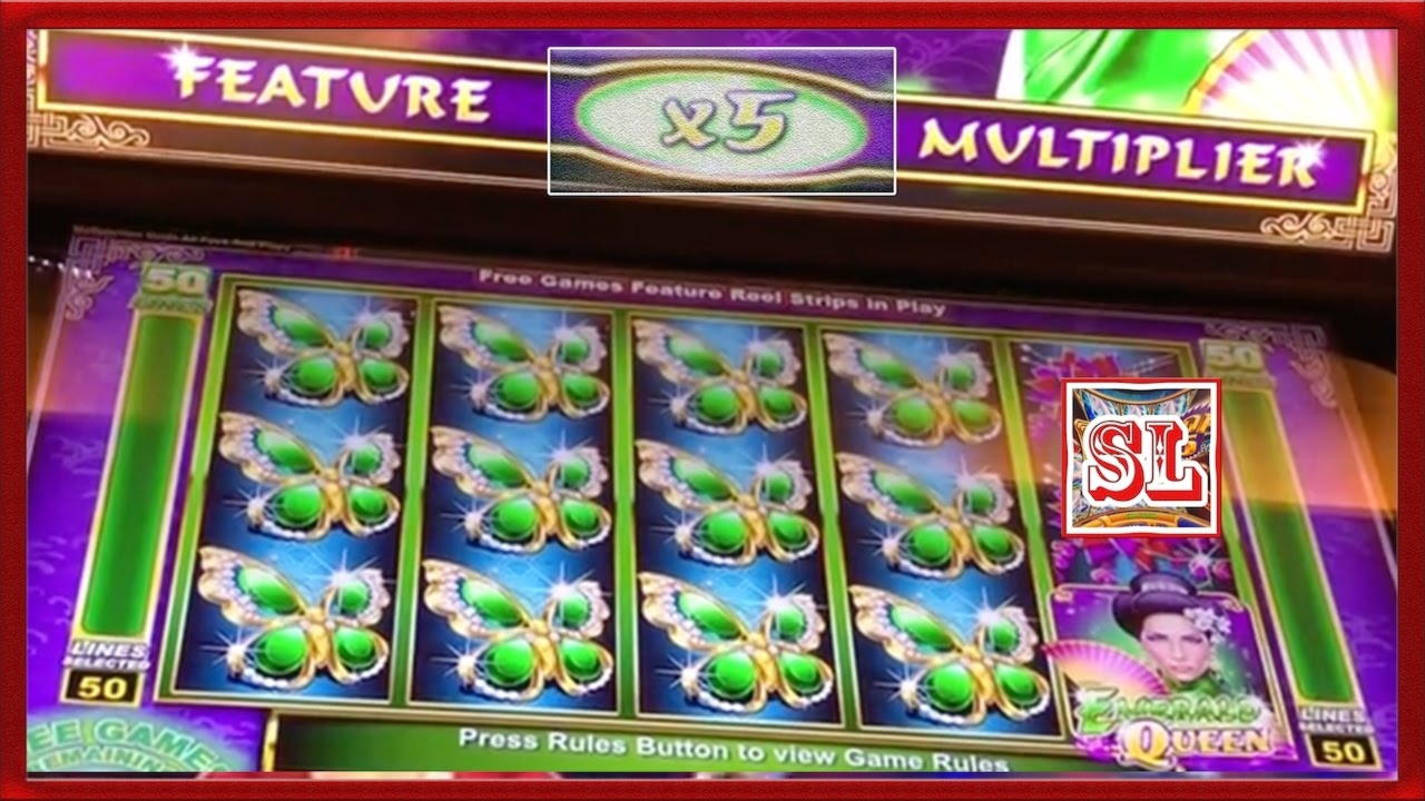 EURO 2965 Inget insättningsbonus casino på ABC Bingo