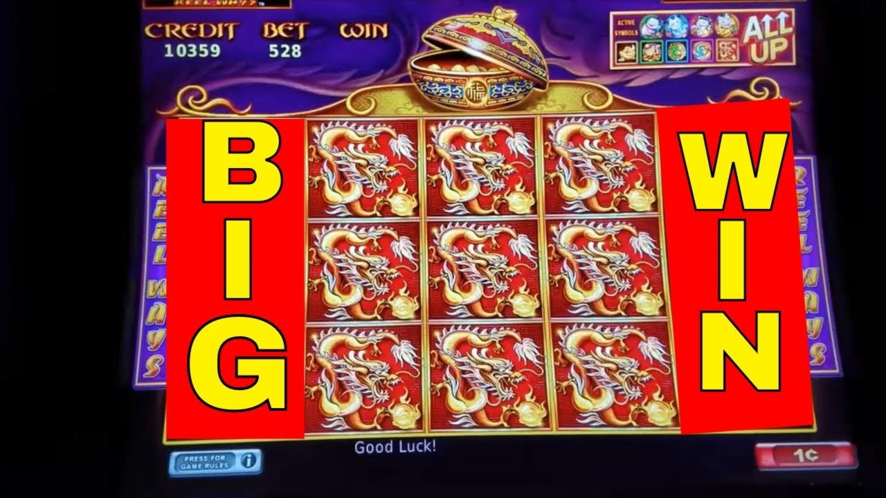 ﻿$470 Free Money at Davincis Gold