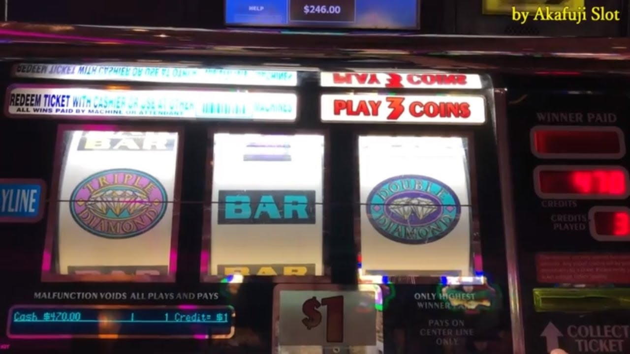65 Free Spins Casino at Come On