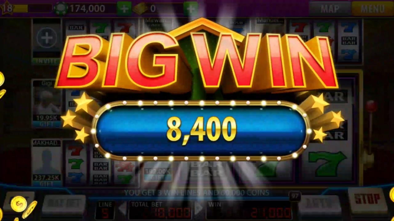 €1730 No Deposit Casino Bonus at Punt Casino