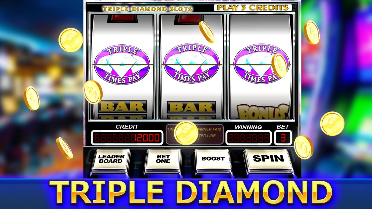 €60 Free Chip Casino at Cocoa Casino