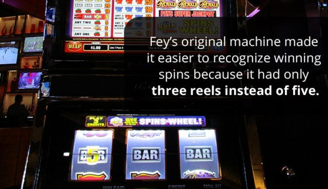 $1155 No Deposit Bonus at King Billy Casino