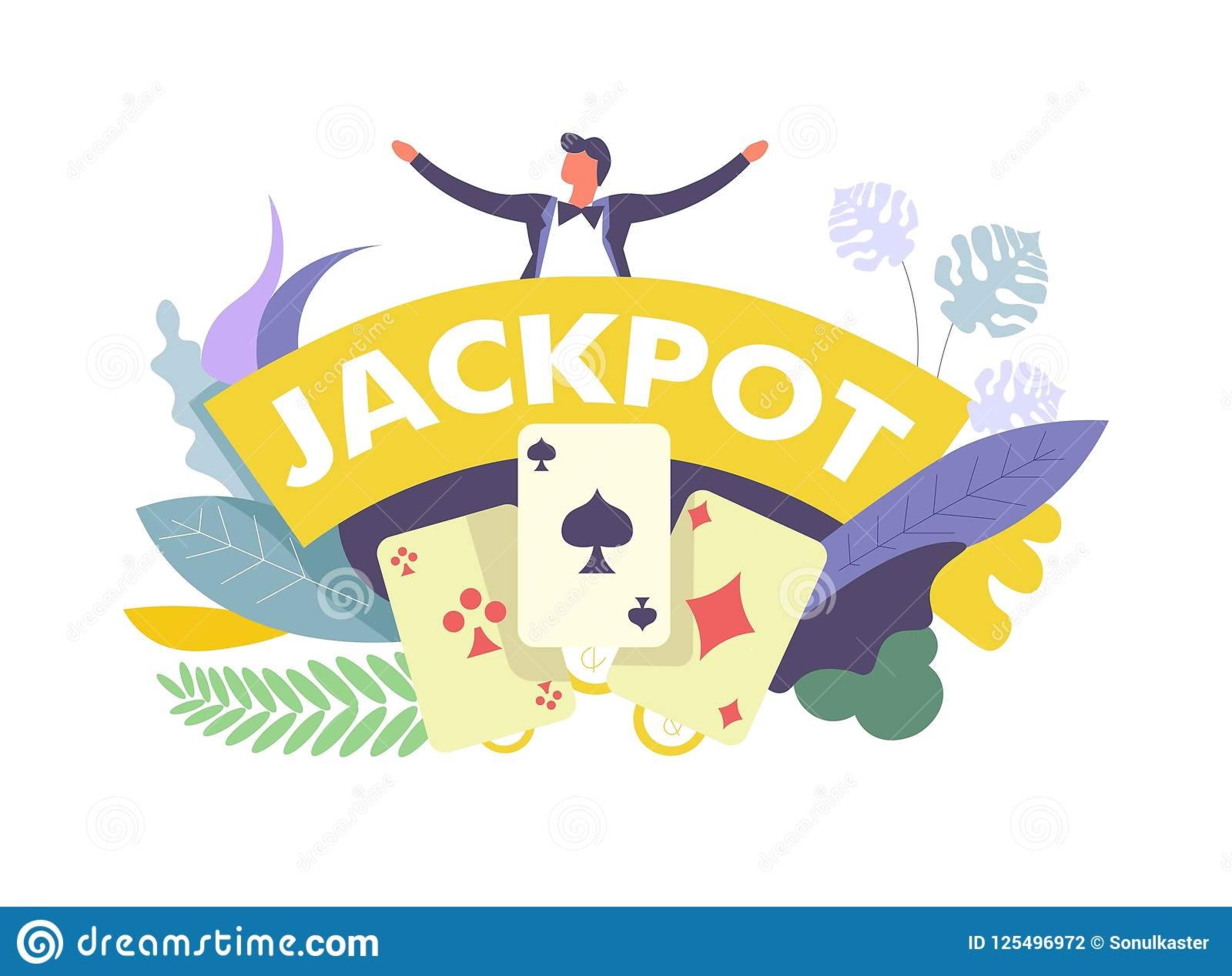 545% Welcome Bonus at Get Lucky