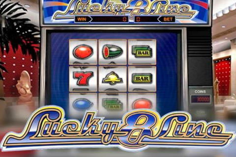 $666 Free Chip Casino at Golden Star Casino