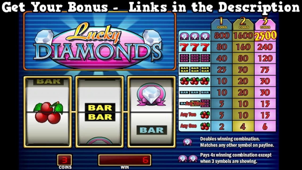 35 Free Spins right now at Orient Express