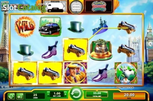 €180 Casino tournaments freeroll at Zingo Bingo