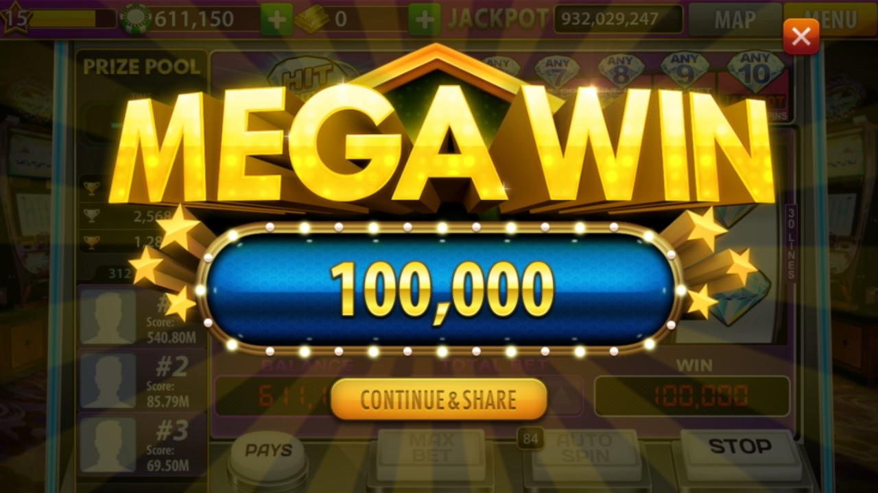 EURO 333 free chip at Split Aces Casino