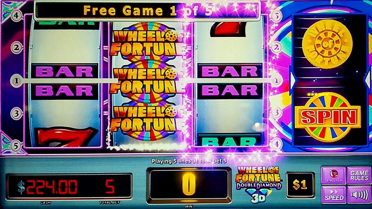 ﻿$360 Online Casino Tournament at Argo Casino