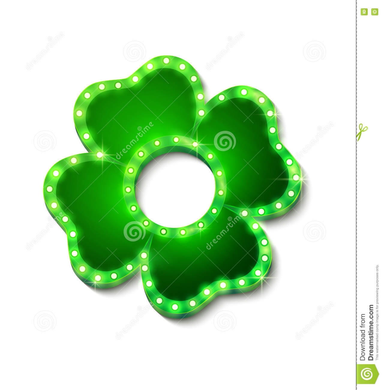 975% Match på ett kasino hos Prime Casino