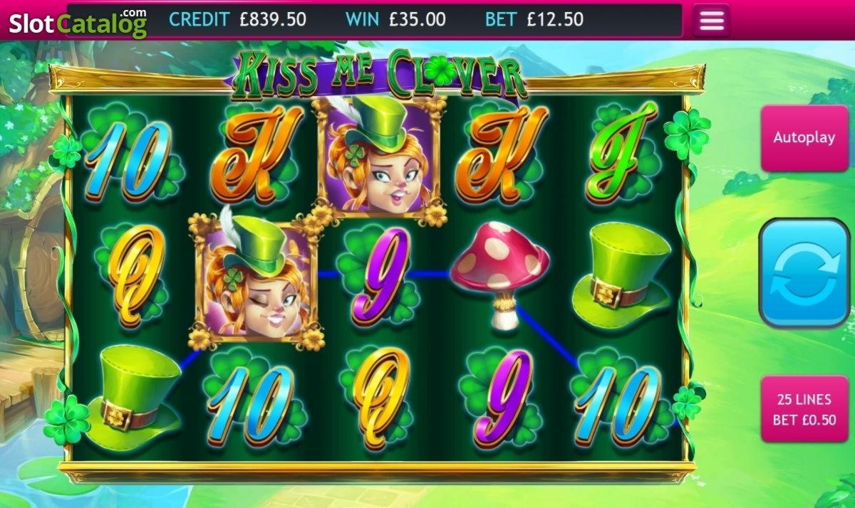 $ 170 Free chip w Wild Slots
