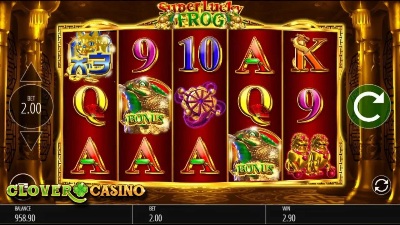 Darmowe kasyno $ 205 na Blighty Bingo