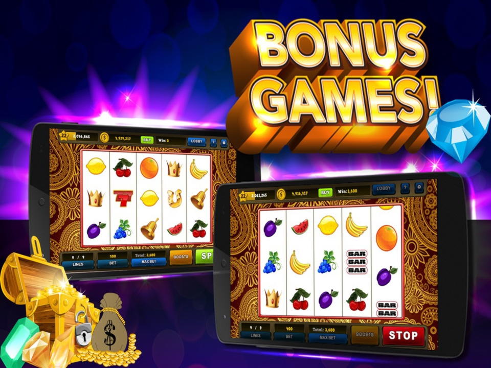 € 785 Ingen insättningsbonus på Princess Bet