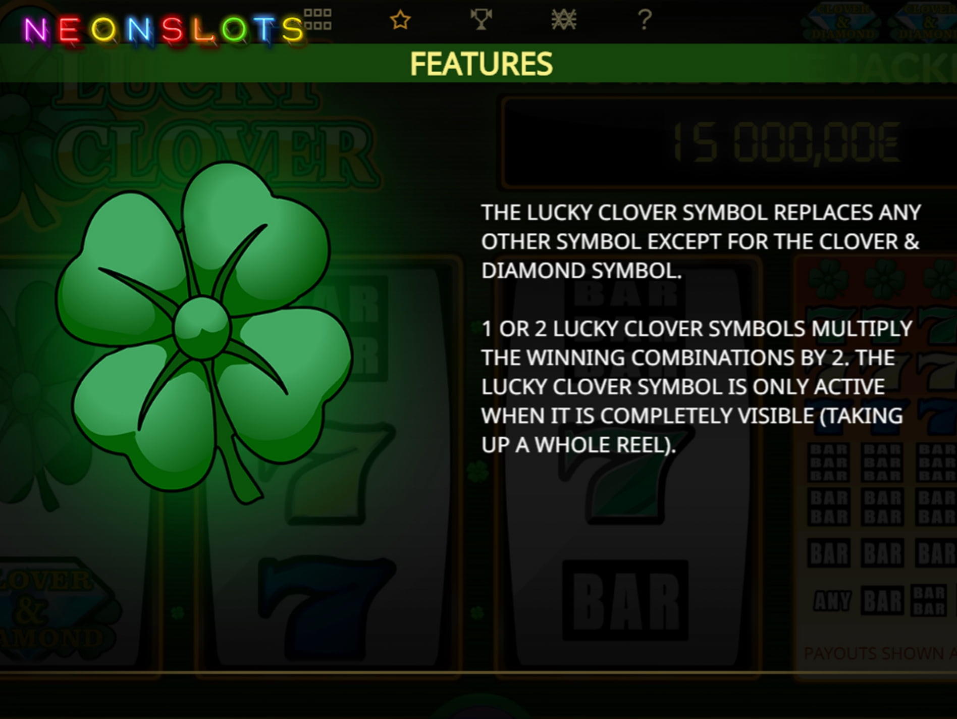 Darmowe obroty 88 bez depozytu w Casino Secret