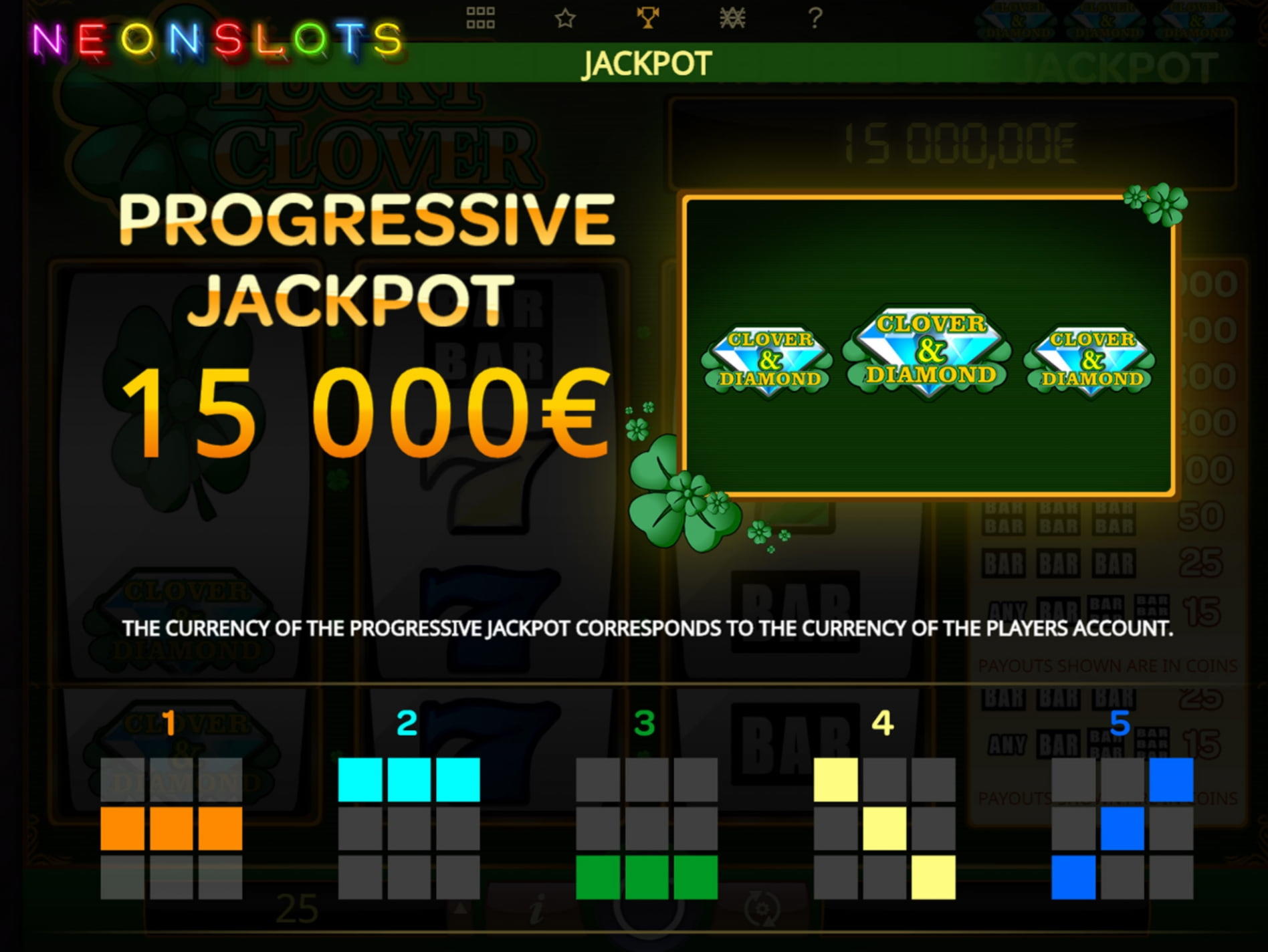185 free spins no deposit casino at My Bookie