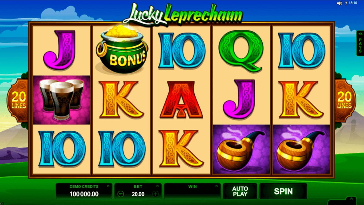 EURO 1090 No Deposit Casino Bonus at Mobile Bet