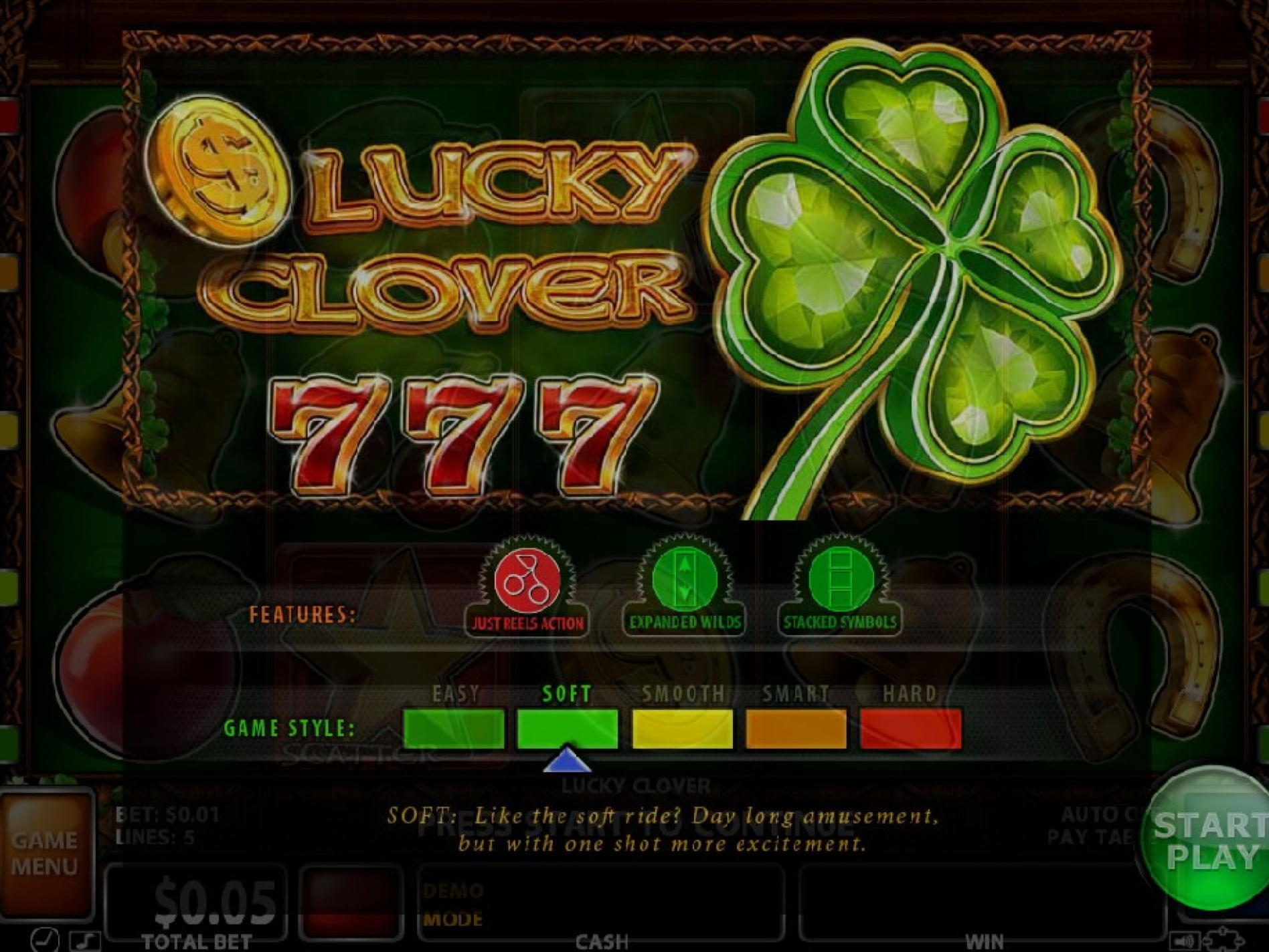 €660 Casino tournaments freeroll at Secret Slots