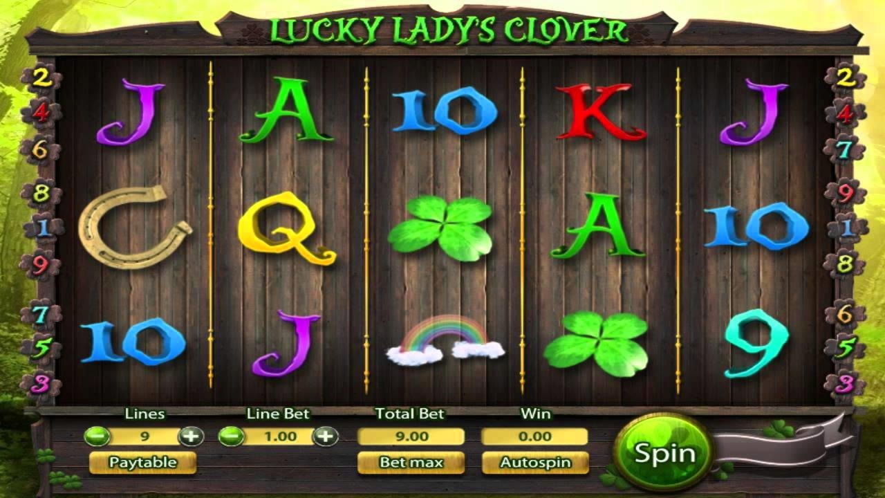 Eur 70 безкоштовний чіп казино на Spin Up Casino