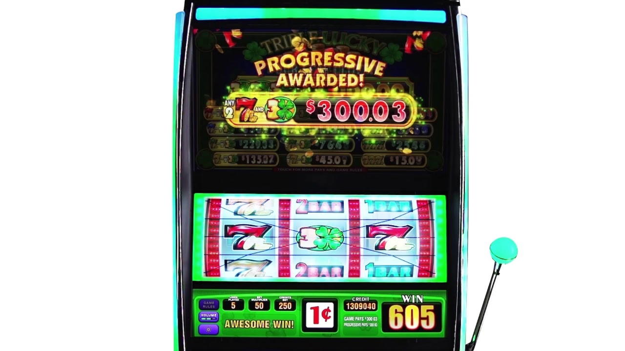 535% Match på ett Casino på Wager Web