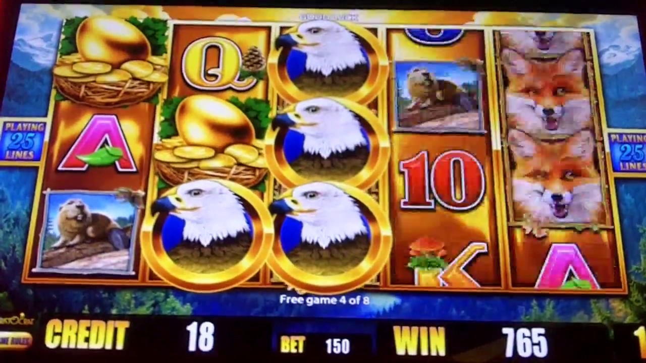 390% Match bonus casino at Fruity Casa