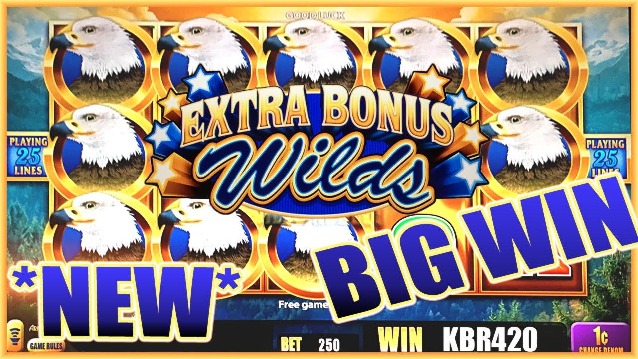 15 Loyalty Free Spins! at Touch Lucky