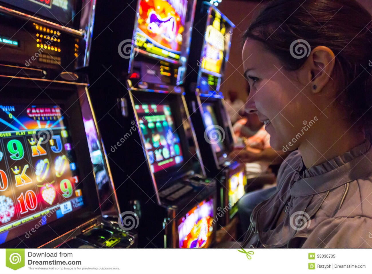99 Free Spins no deposit casino at Fruity Casa