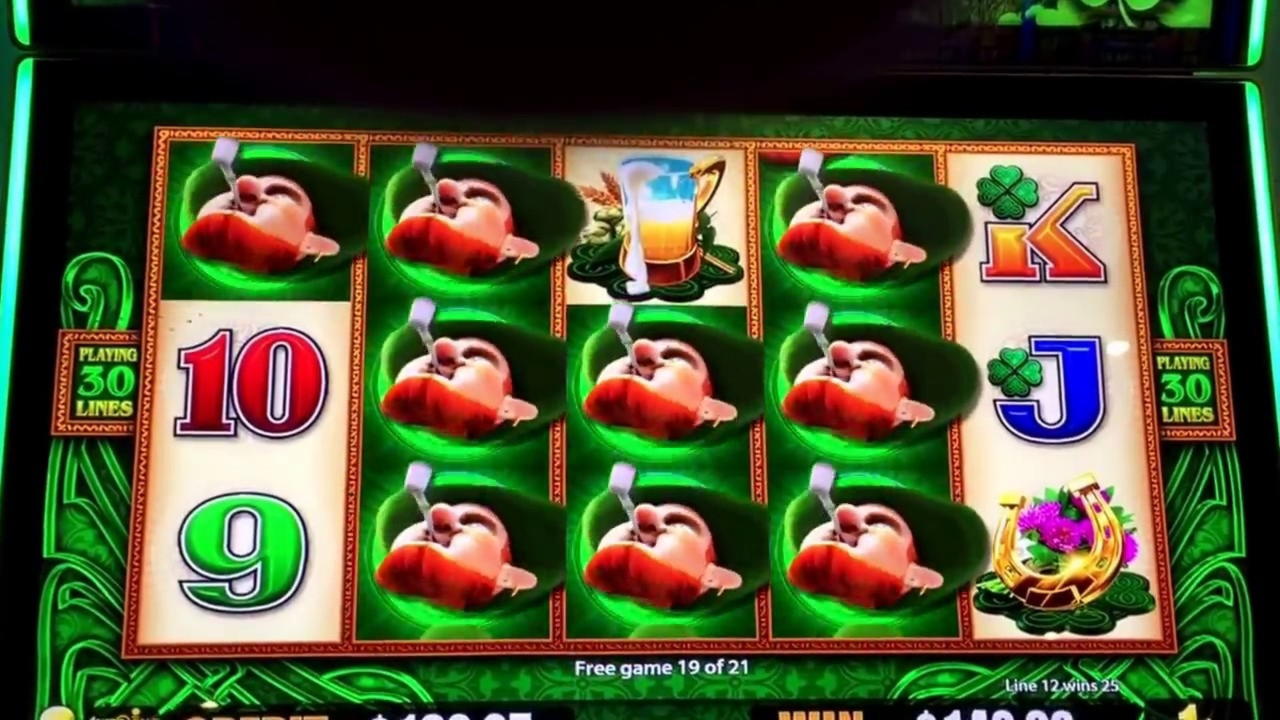 €880 Free Casino Tournament at Europa Casino