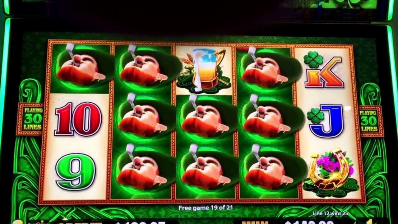 € 880 Gratis casinotoernooi bij Europa Casino