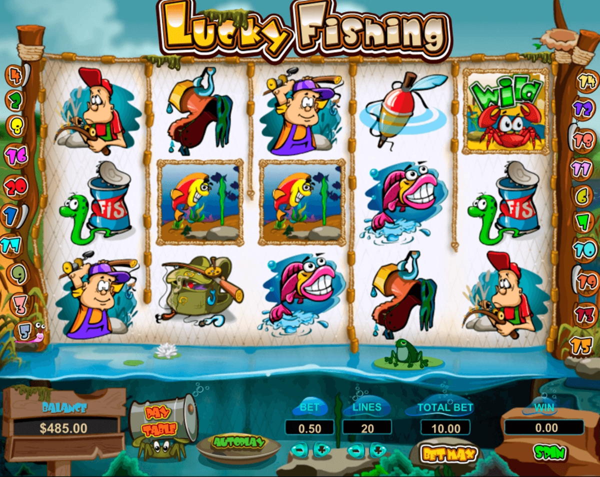 €2820 no deposit casino bonus at Cheeky Win